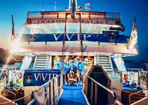 zante events|vvip events zante.